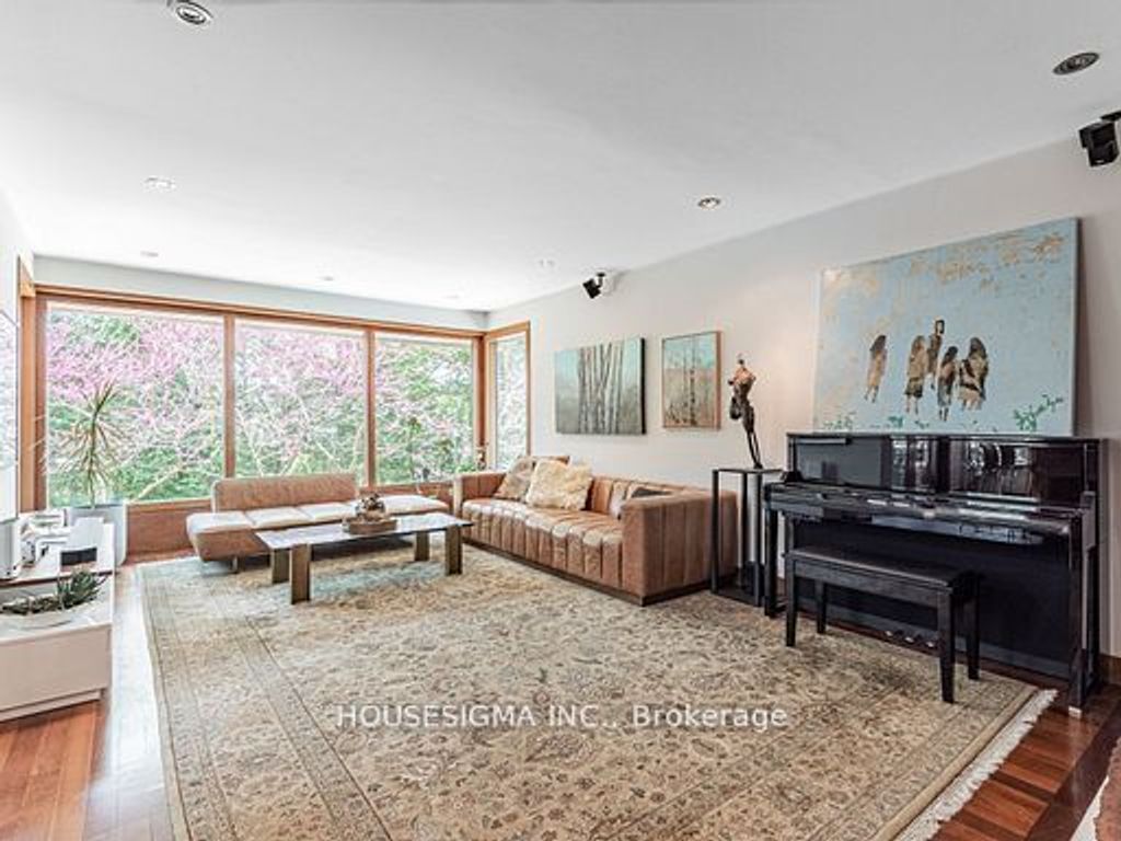 Photo of 94 Laurentide Drive, Toronto, ON M3A 3E5 (MLS # C13066772)