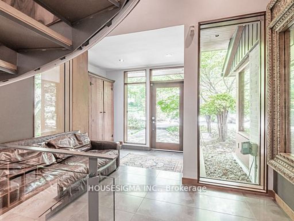 Photo of 94 Laurentide Drive, Toronto, ON M3A 3E5 (MLS # C13066772)