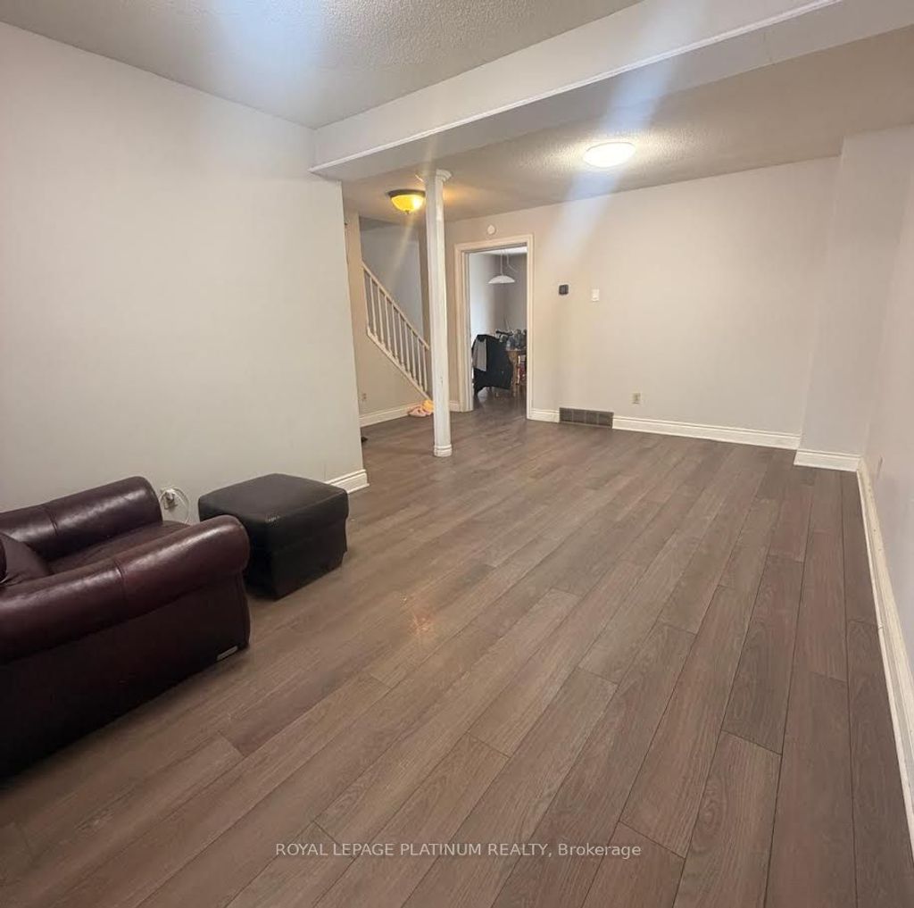 Photo of 55 Ashley Crescent #37, London South, ON N6E 3R9 (MLS # X12727548)