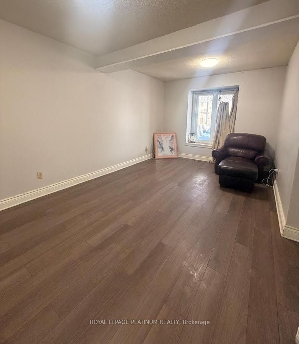 Photo of 55 Ashley Crescent #37, London South, ON N6E 3R9 (MLS # X12727548)