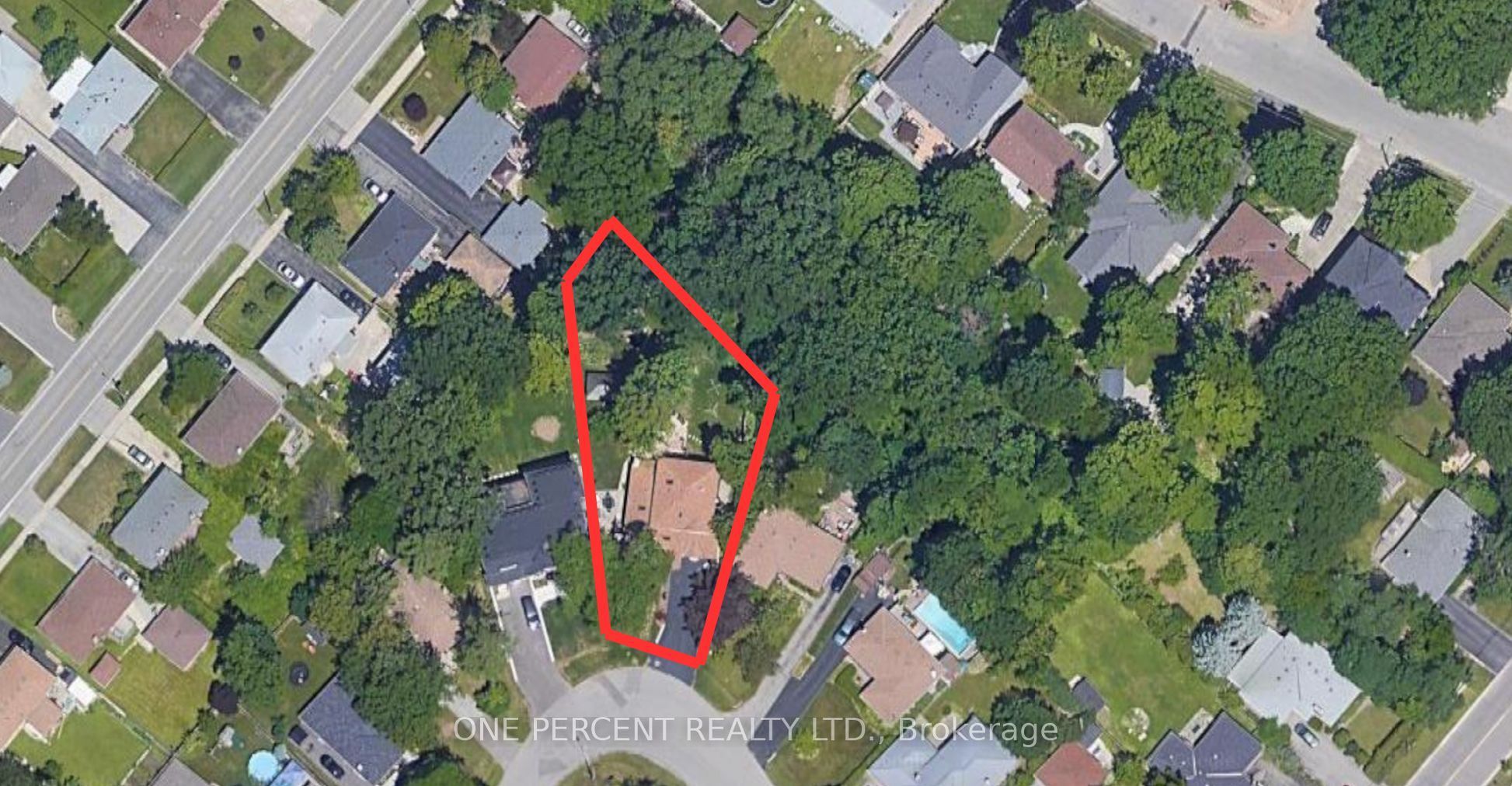 583 Stephens Crescent