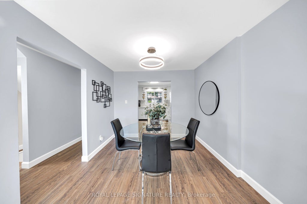 Photo of 53 Banner Crescent, Ajax, ON L1S 3S8 (MLS # E13507588)