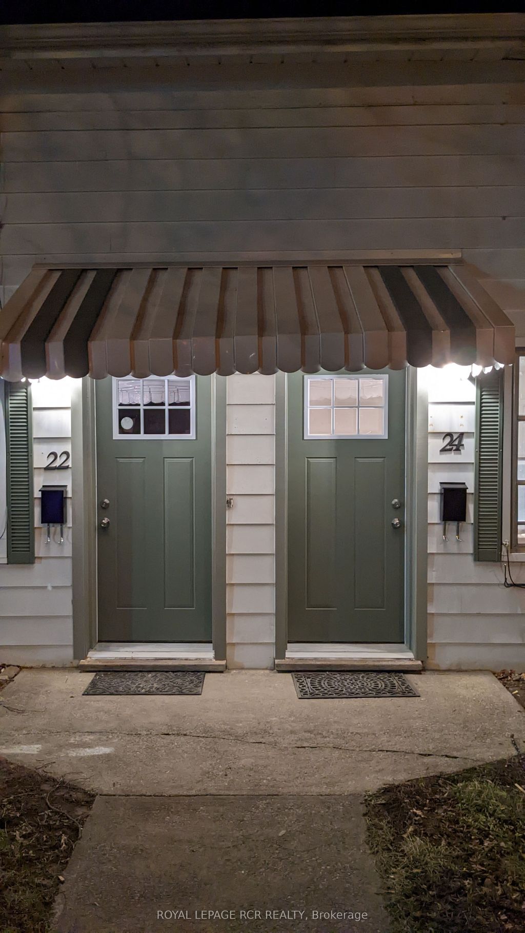 Photo of 22 Ontario Street, Brantford, ON N3S 2B9 (MLS # X12856930)