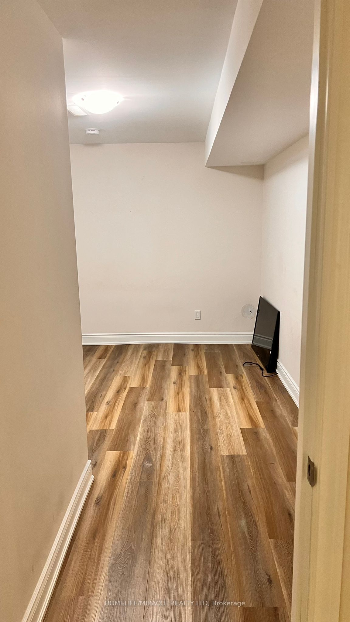 2 Rothbury Road BSMT