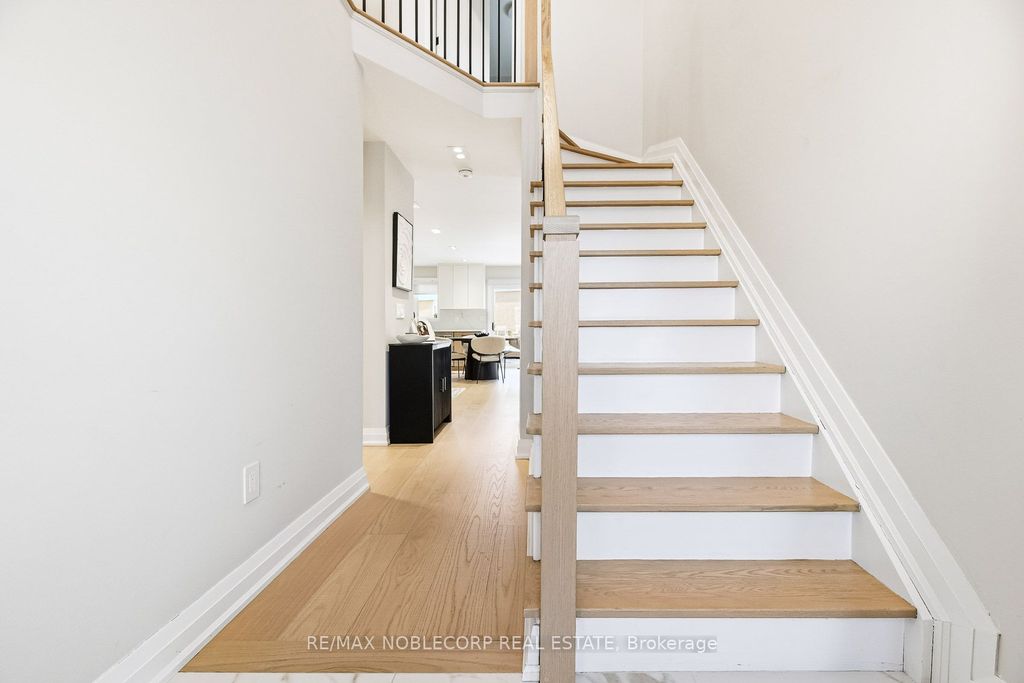 Photo of 17 Senator Way, Caledon, ON L7E 2R9 (MLS # W12790360)