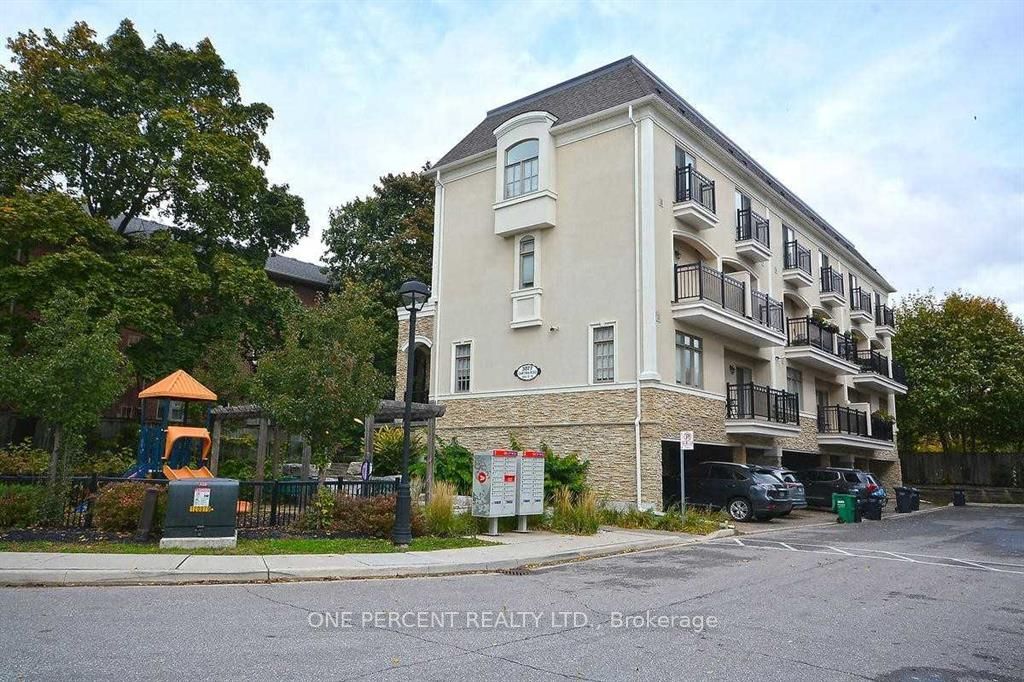 3077 Cawthra Road 12
