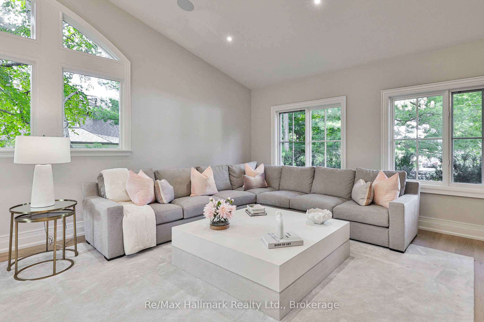 1310 Duncan Road