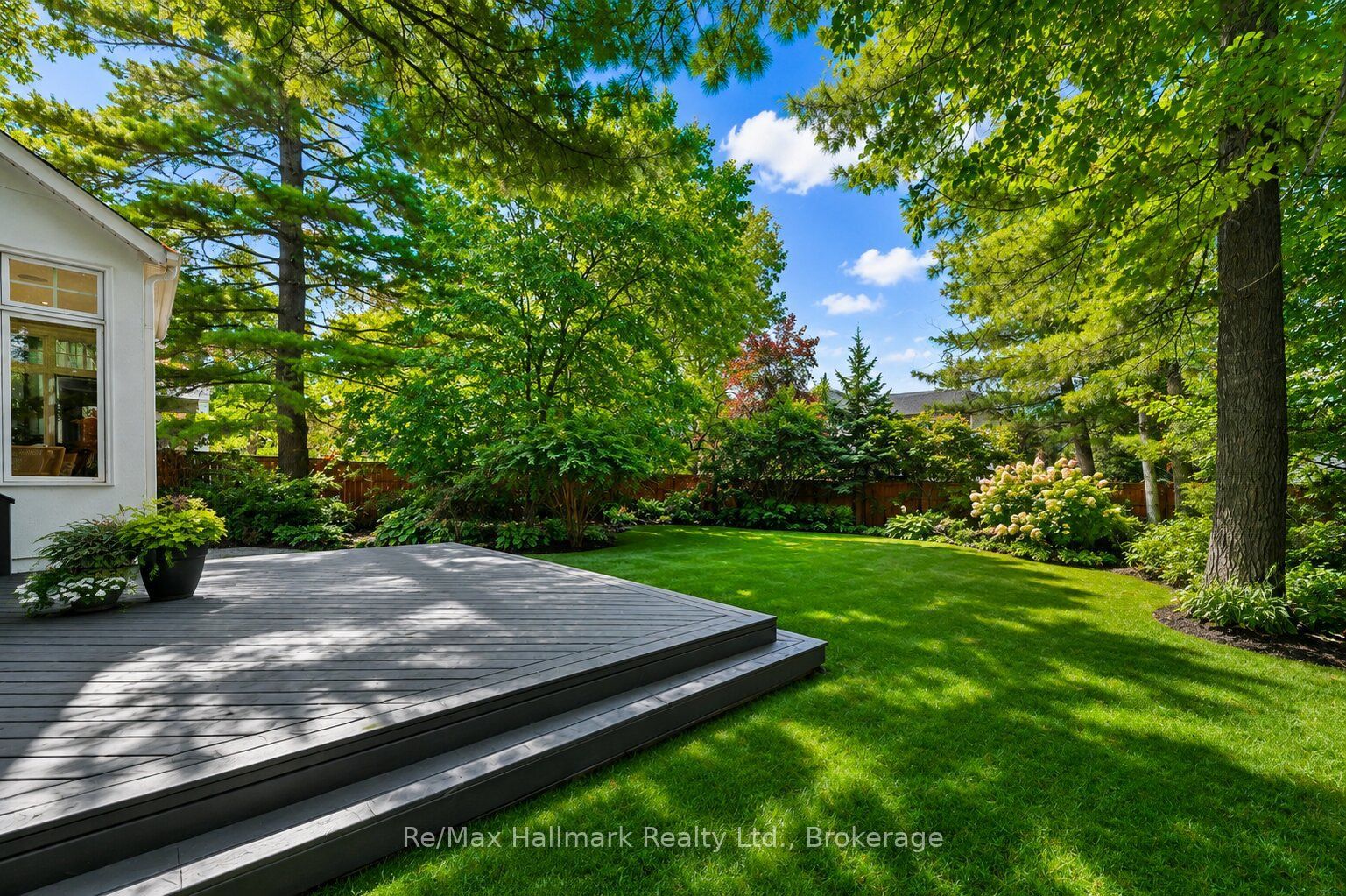 1310 Duncan Road