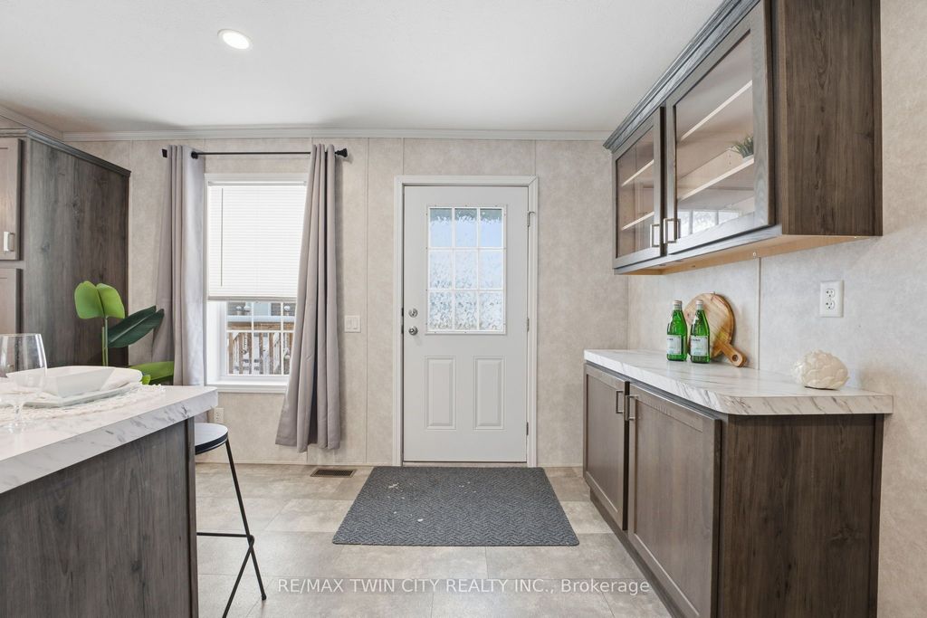 Photo of 99 FOURTH CONCESSION Road #703, Brant, ON N0E 1A0 (MLS # X12631440)