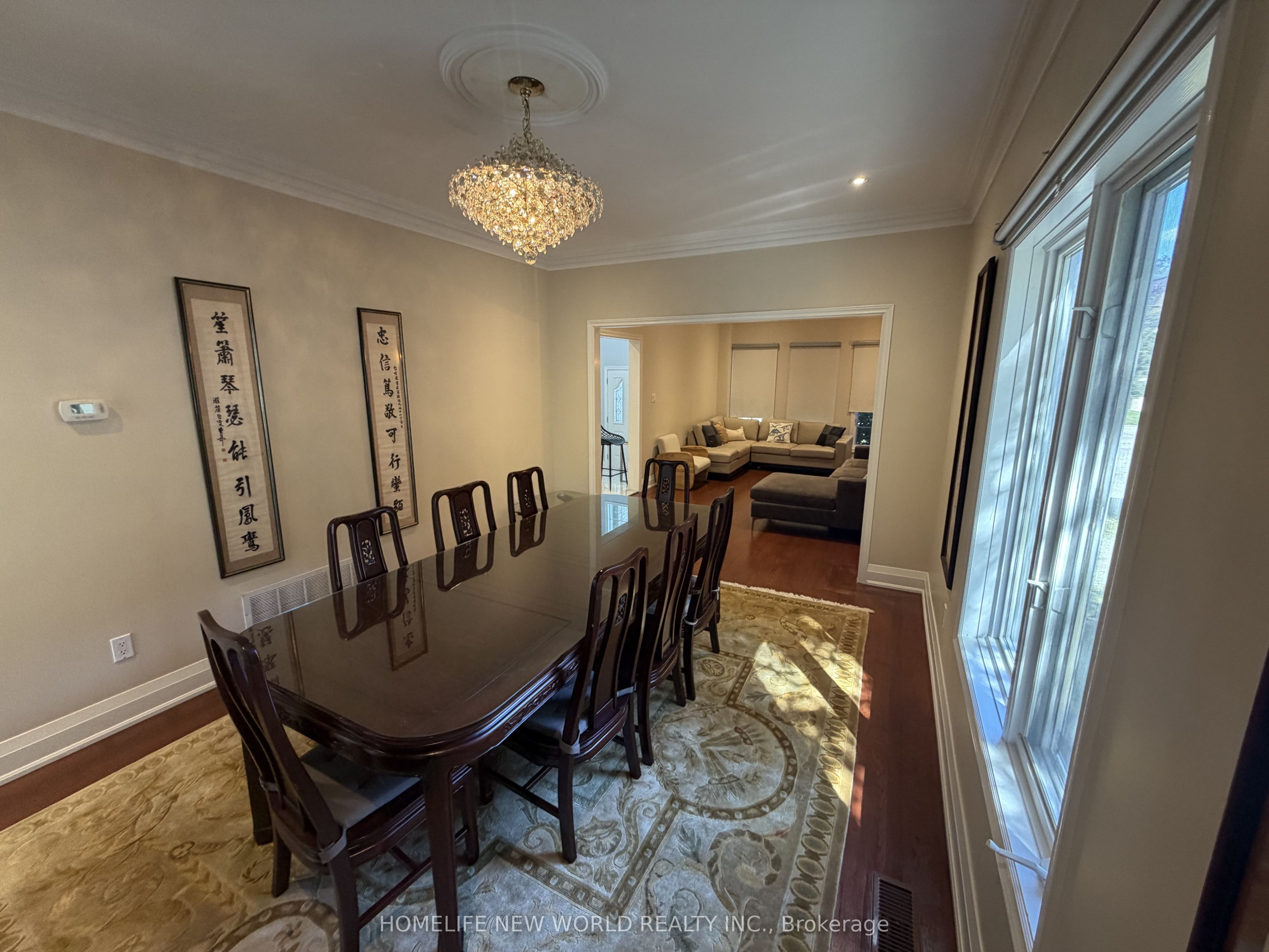 63A Roosevelt Drive (UPPER)