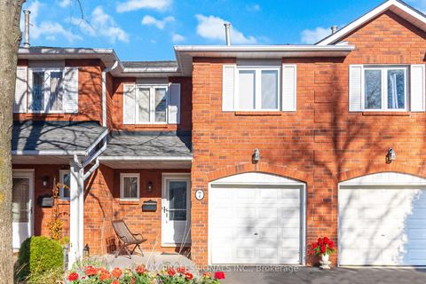 3115 New Street 7 Burlington ON L7N 3T4