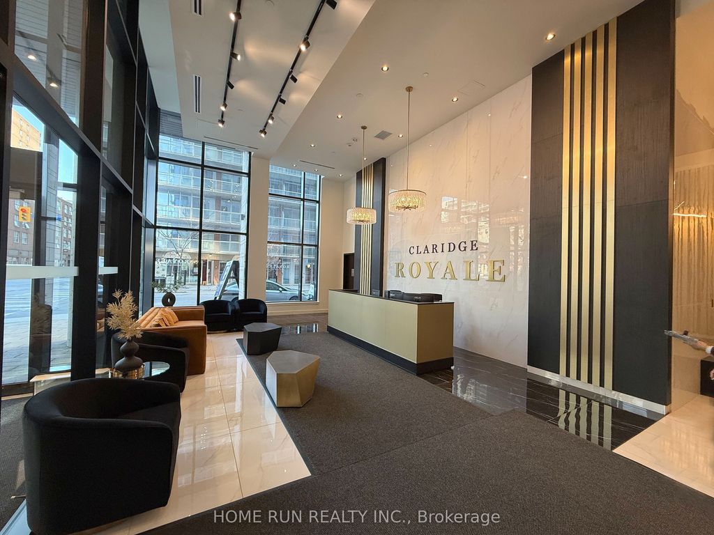 Photo of 180 GEORGE Street #1103, Lower Town - Sandy Hill, ON K1N 0G8 (MLS # X13076290)