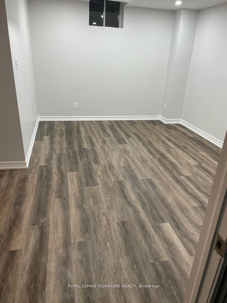 2419 Bankside Drive Lower
