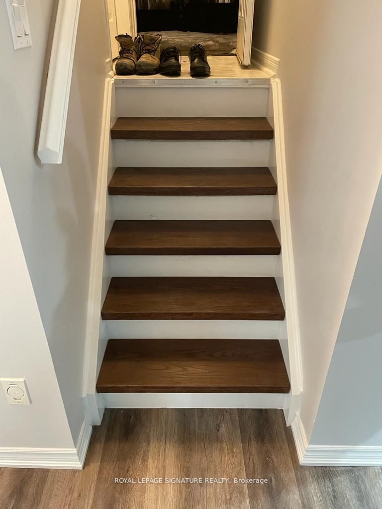 2419 Bankside Drive Lower
