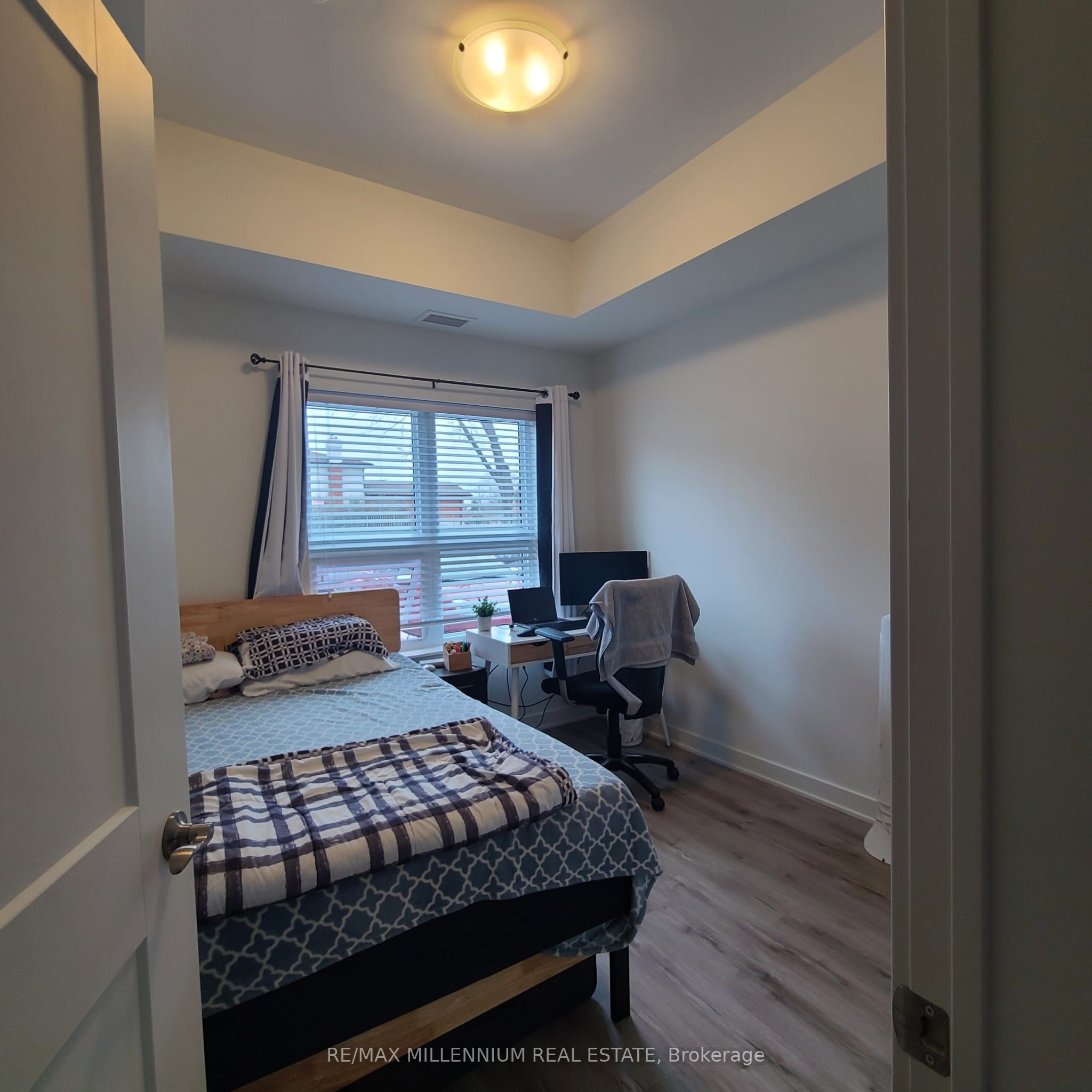 110 Fergus Avenue 130