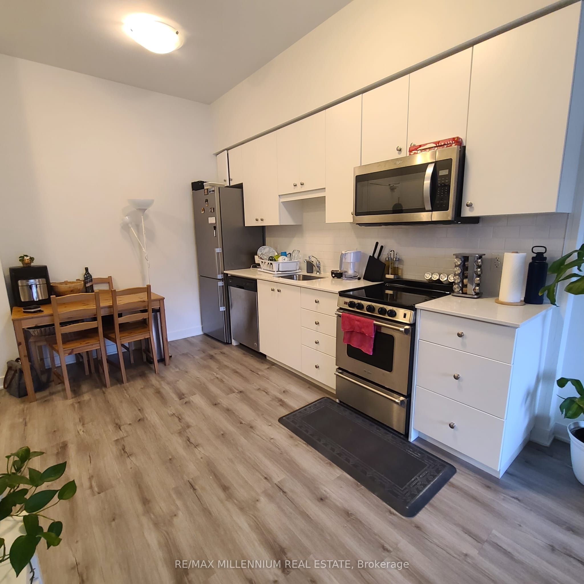 110 Fergus Avenue 130