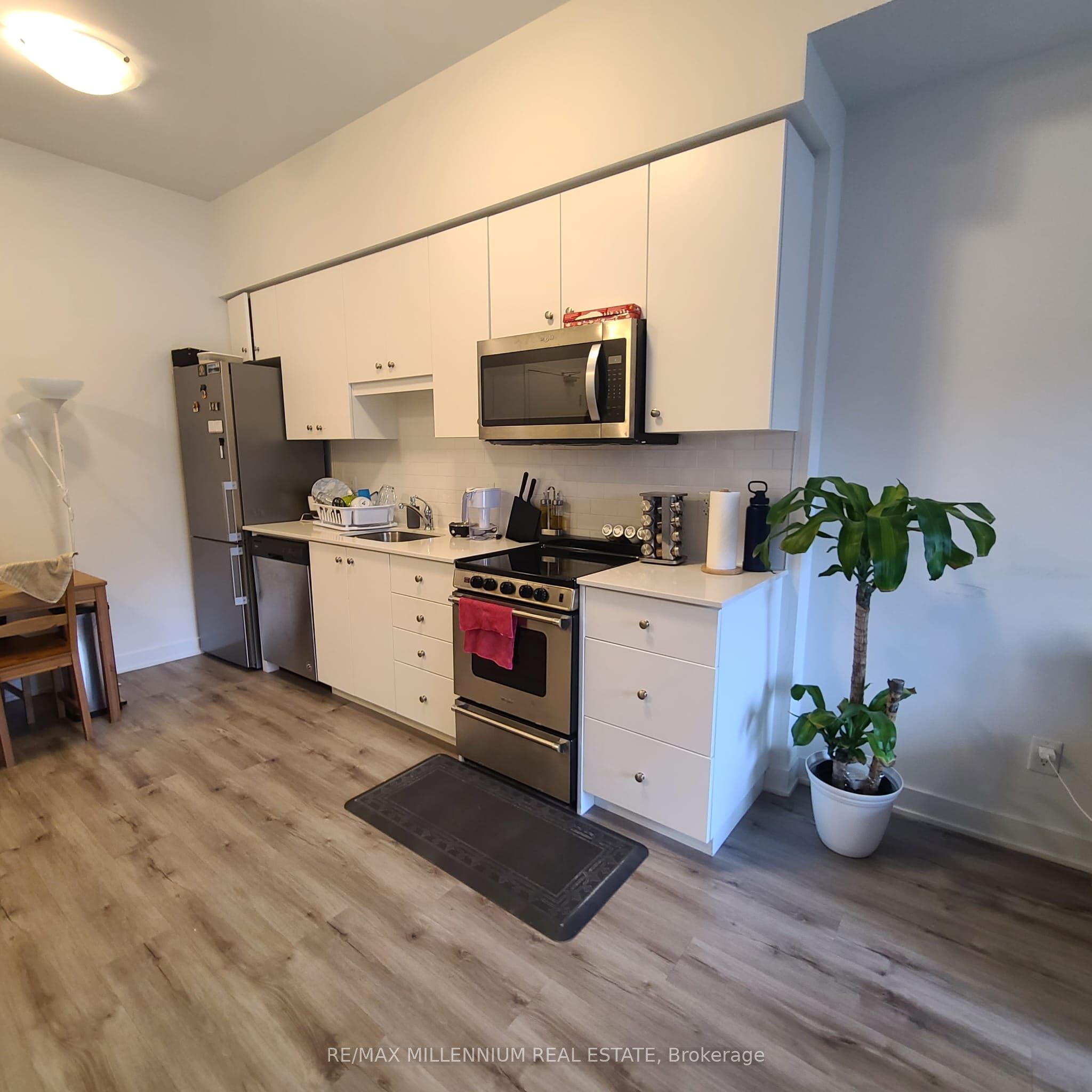 110 Fergus Avenue 130