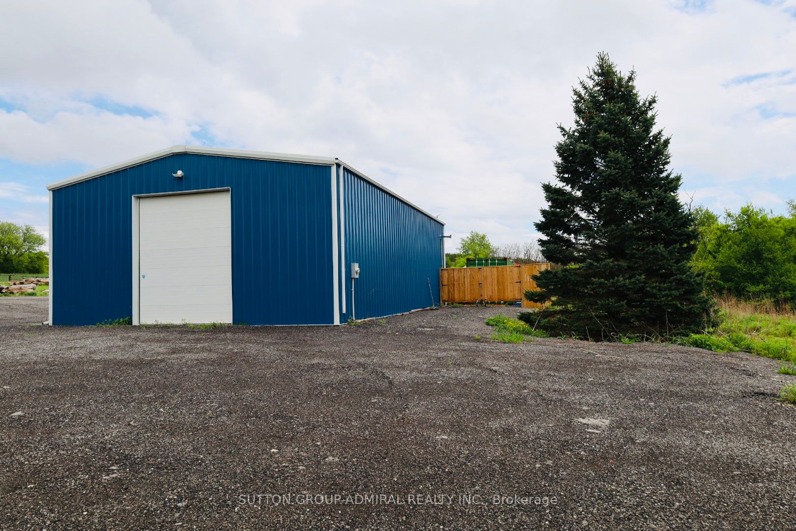 337 Durham Regional Road 8