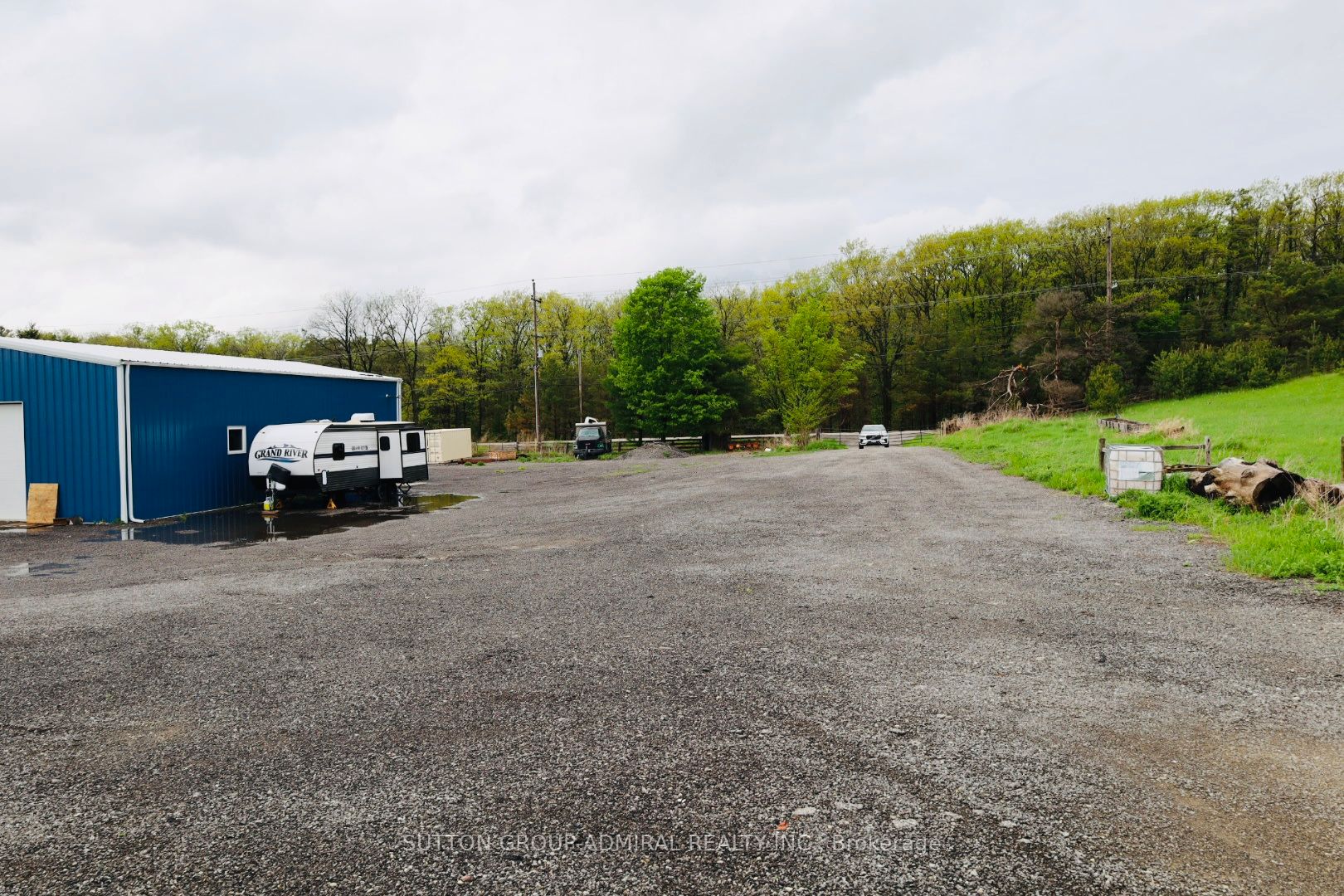 337 Durham Regional Road 8