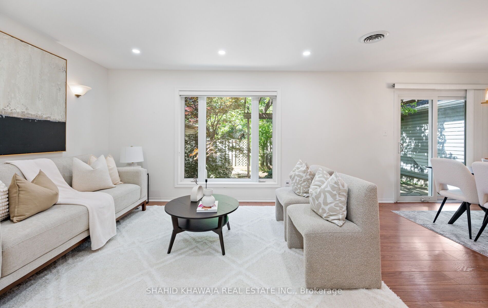 6578 Lisgar Drive