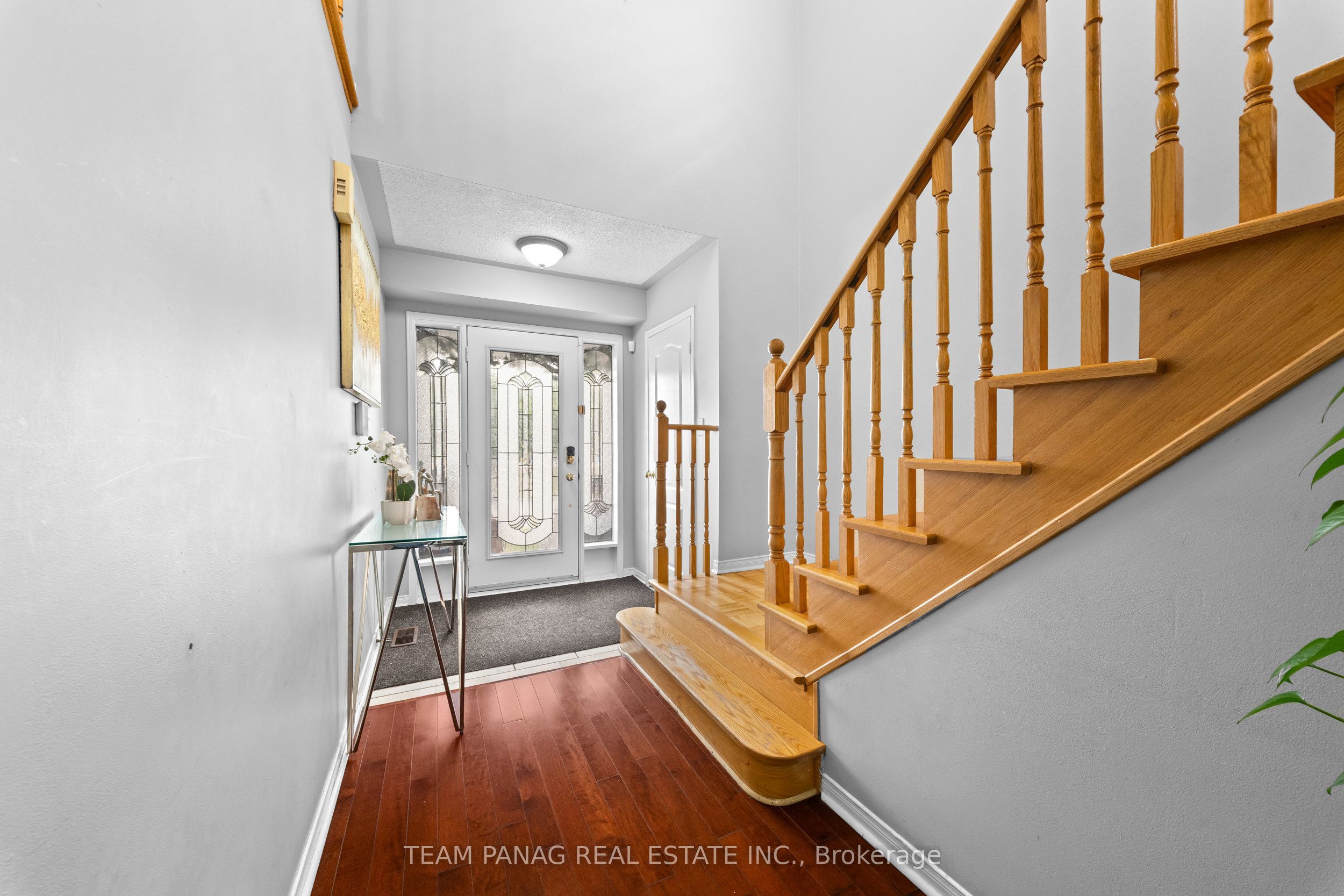 48 Sweet Clover Crescent