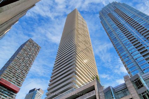 Photo of 2221 Yonge Street #313, Toronto, ON M4S 2B4 (MLS # C12445618)