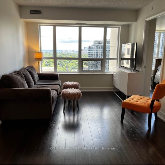6 Eva Road 1803