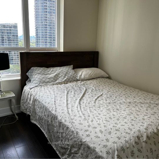 6 Eva Road 1803
