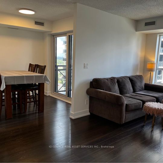 6 Eva Road 1803