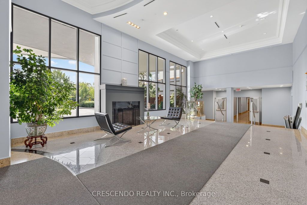 Photo of 11121 Yonge Street #306, Richmond Hill, ON L4C 0S7 (MLS # N13529664)