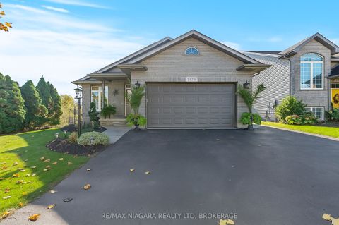 3579 Carver Street Fort Erie ON L0S 1S0