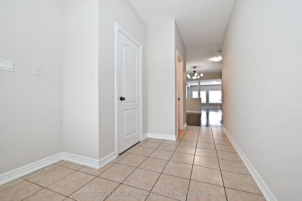 Photo of 110 Southdown Avenue, Vaughan, ON L6A 4N3 (MLS # N13044858)