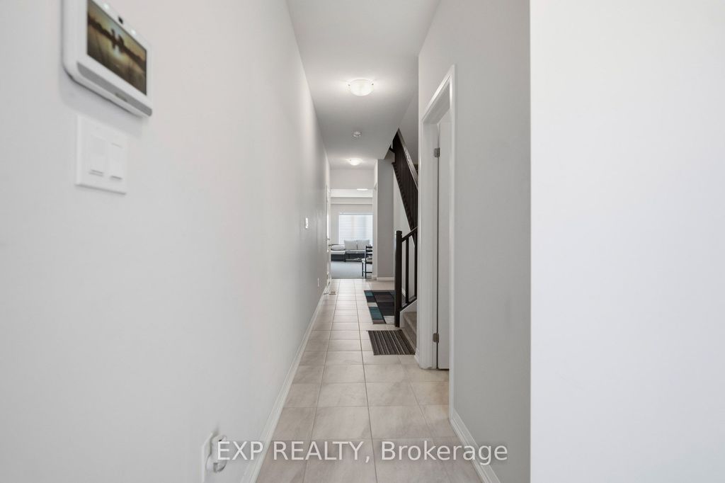 Photo of 7372 MARVEL Drive, Niagara Falls, ON L2H 3V5 (MLS # X12811916)
