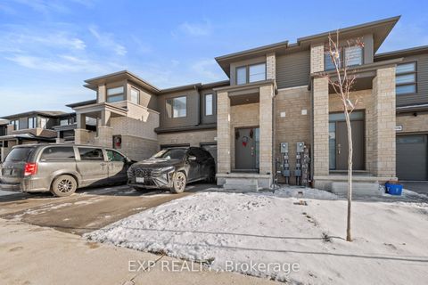 Property photo of 7372 marvel drive, niagara falls, ON l2h 3v5
