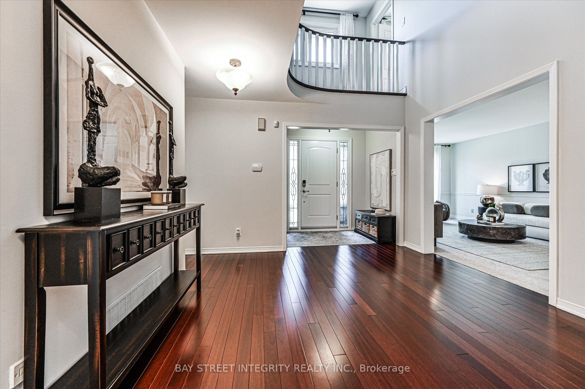 42 Sycamore Drive