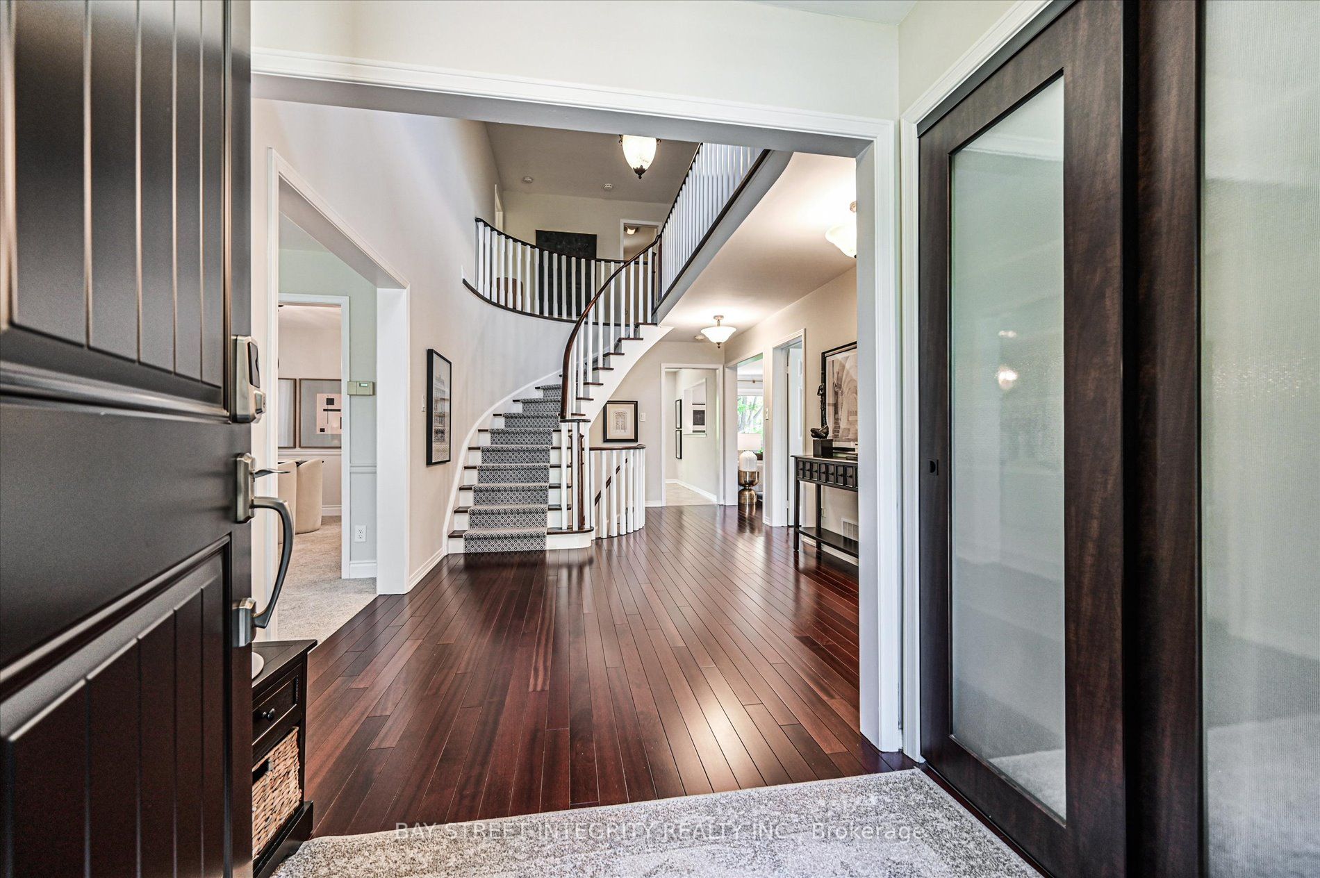 42 Sycamore Drive