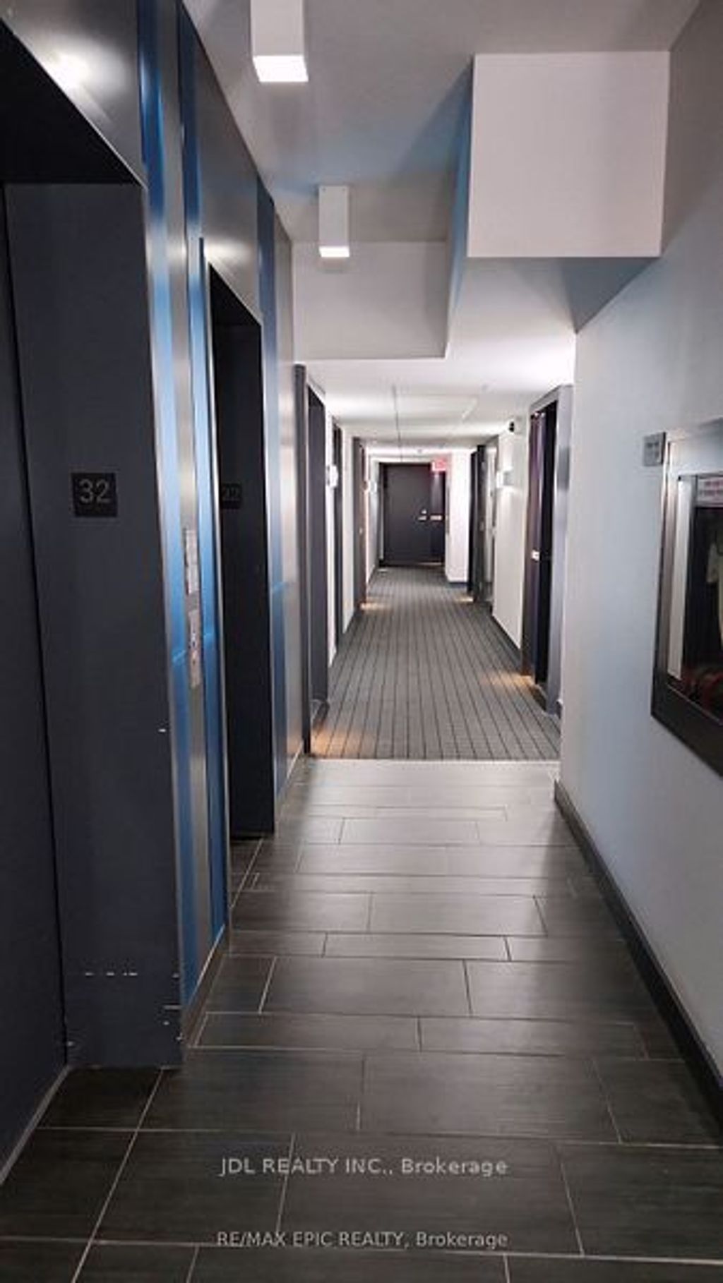 Photo of 832 Bay Street #2208, Toronto, ON M5S 1Z6 (MLS # C12192761)