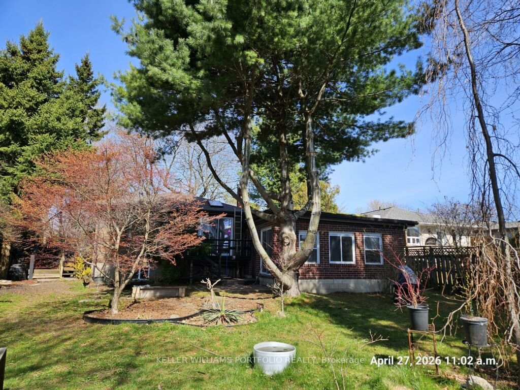 1228 St Mary's Avenue