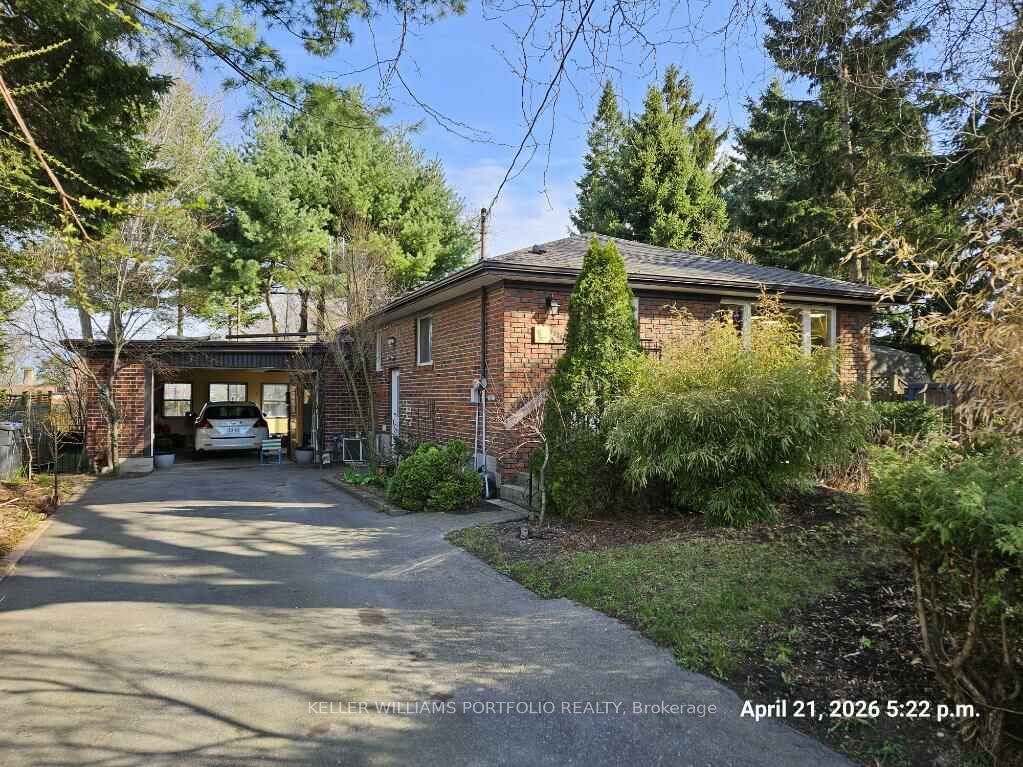 1228 St Mary's Avenue