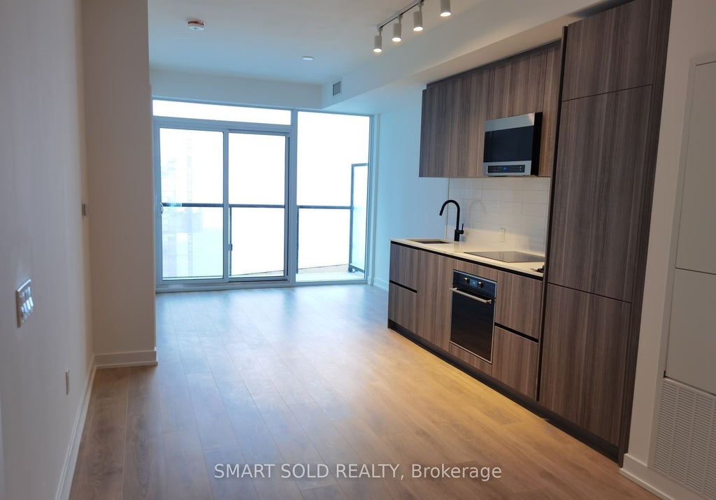 Photo of 117 broadway Avenue #3005, Toronto, ON M4P 1V4 (MLS # C13740924)