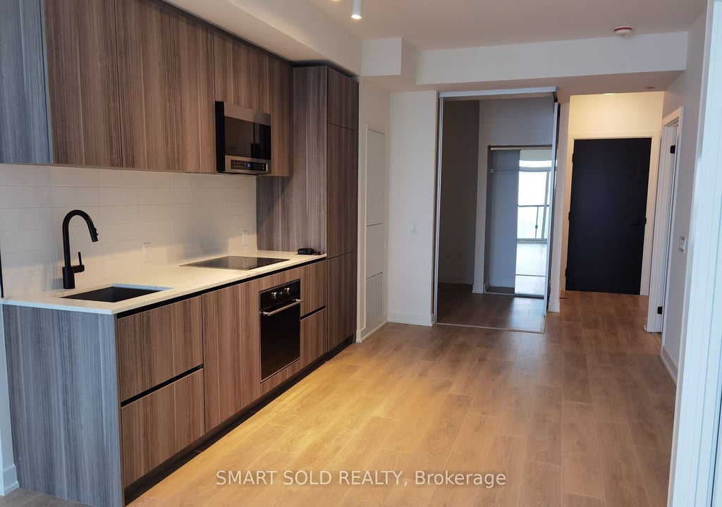 Photo of 117 broadway Avenue #3005, Toronto, ON M4P 1V4 (MLS # C13740924)