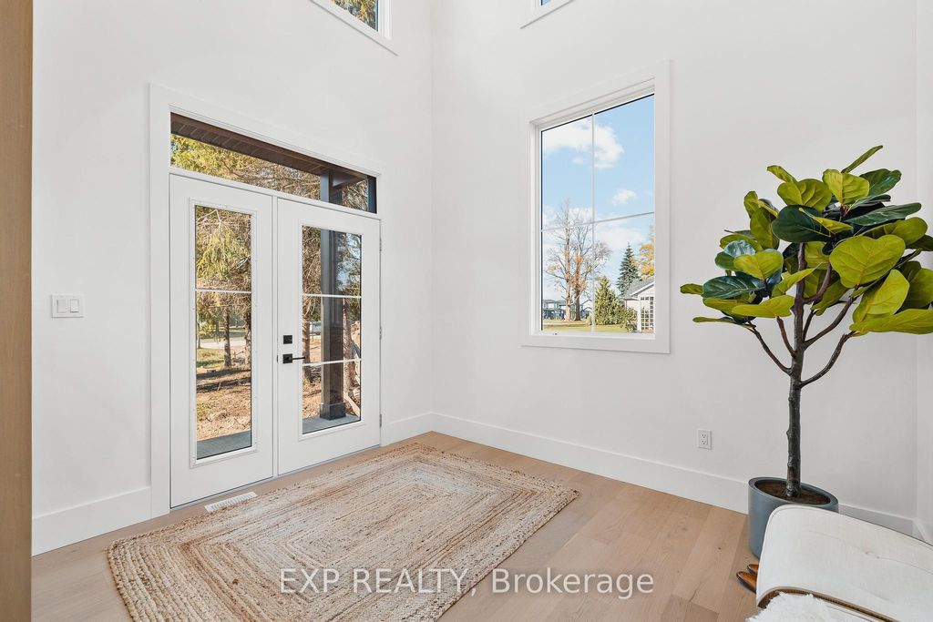 Photo of 1060 Walton Avenue N, North Perth, ON N0B 2T0 (MLS # X12404442)
