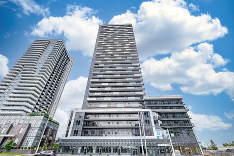 5081 Hurontario Street 423 Mississauga ON L4Z 3X7