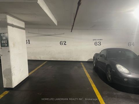 99 Harbour Square L3-62 Toronto ON M5J 2H2