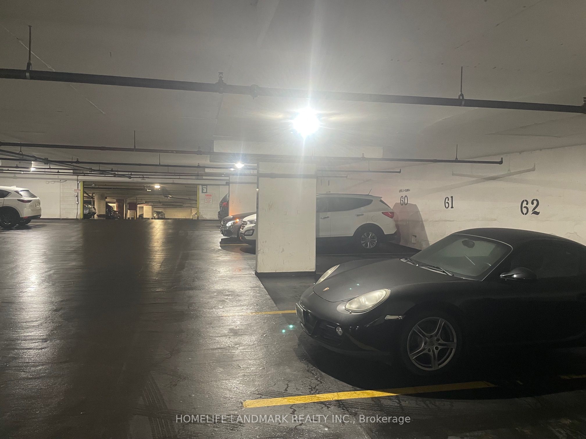 99 Harbour Square L3-62