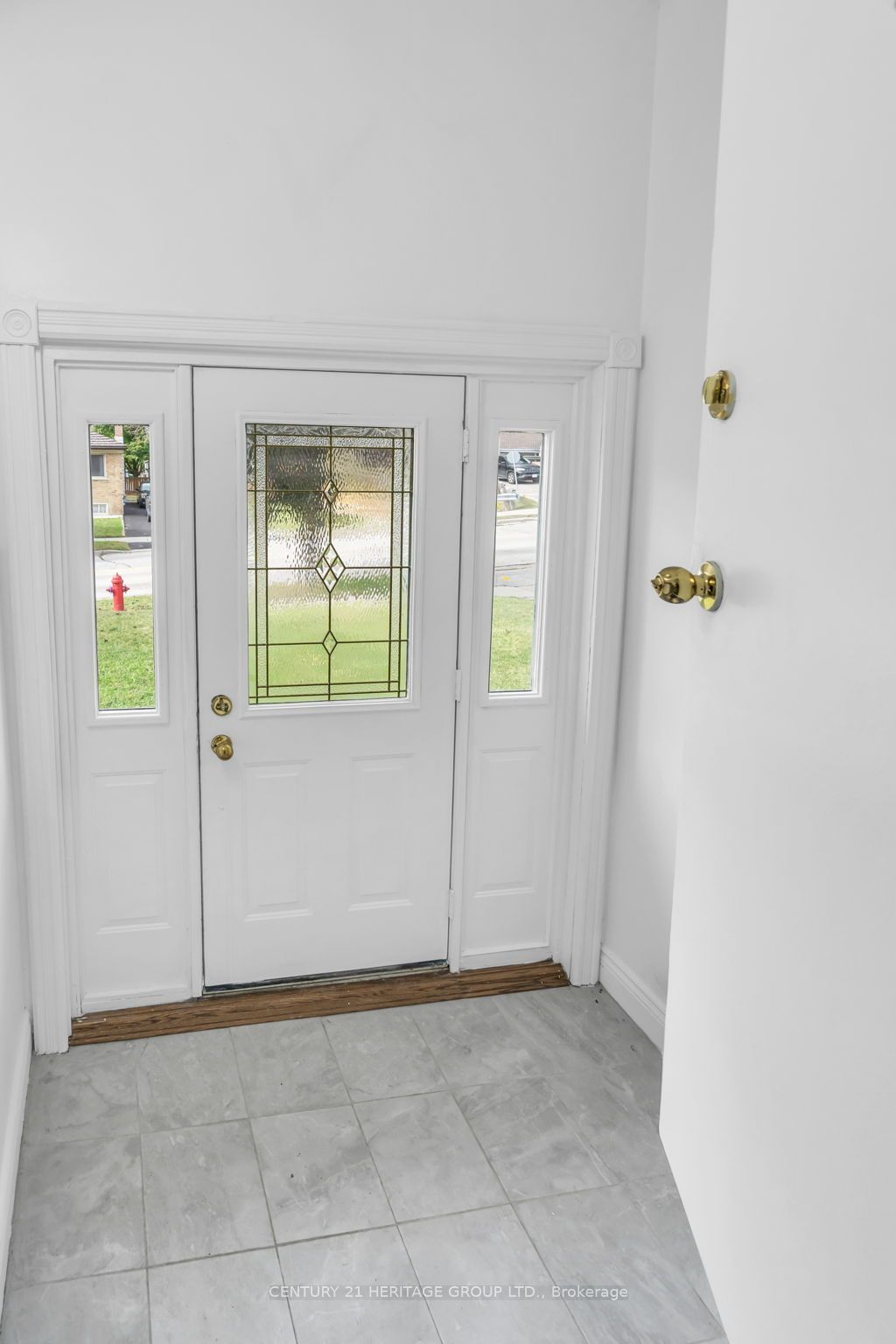 53 Wilstead Drive