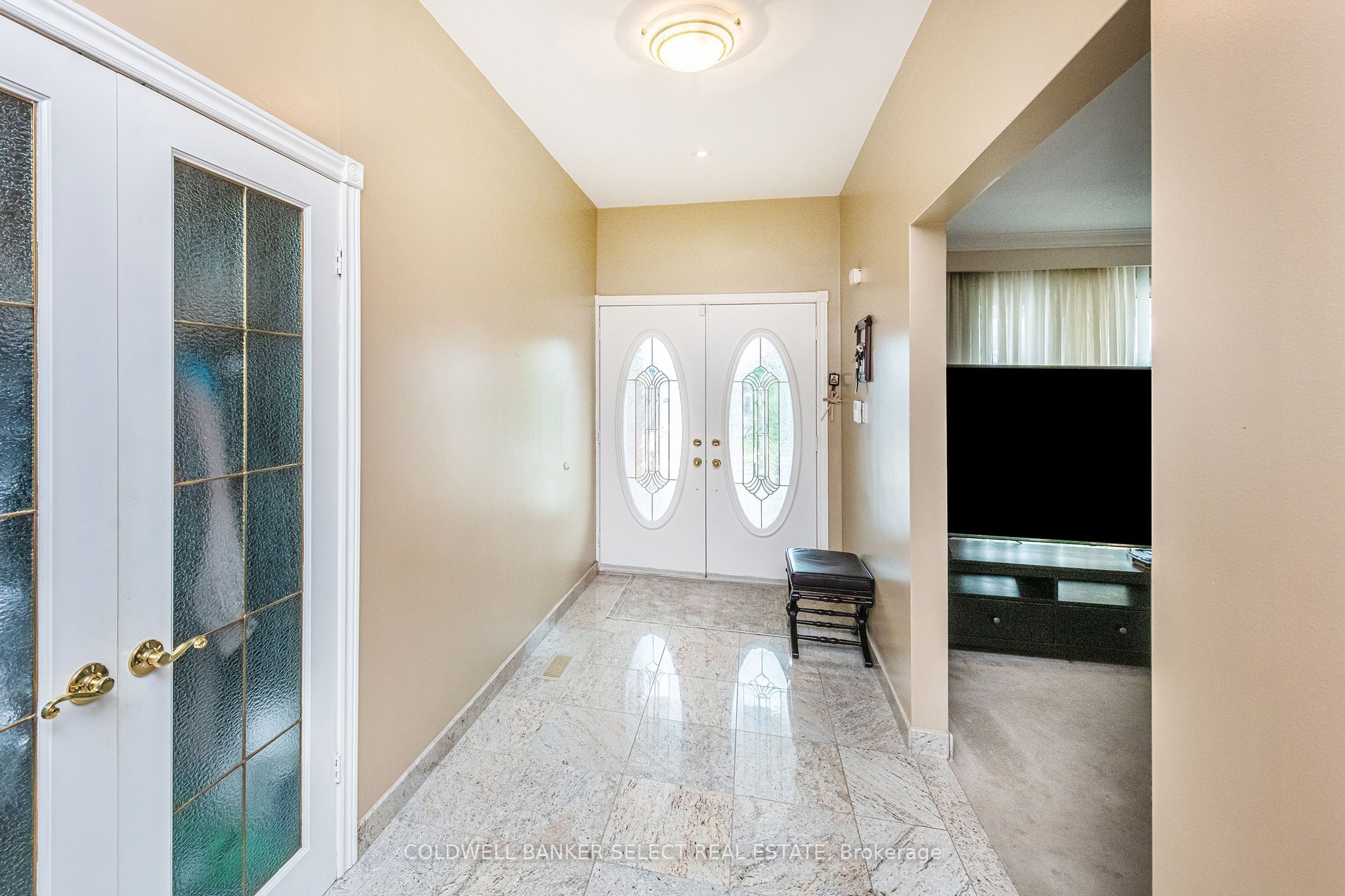 38 Northlane Road
