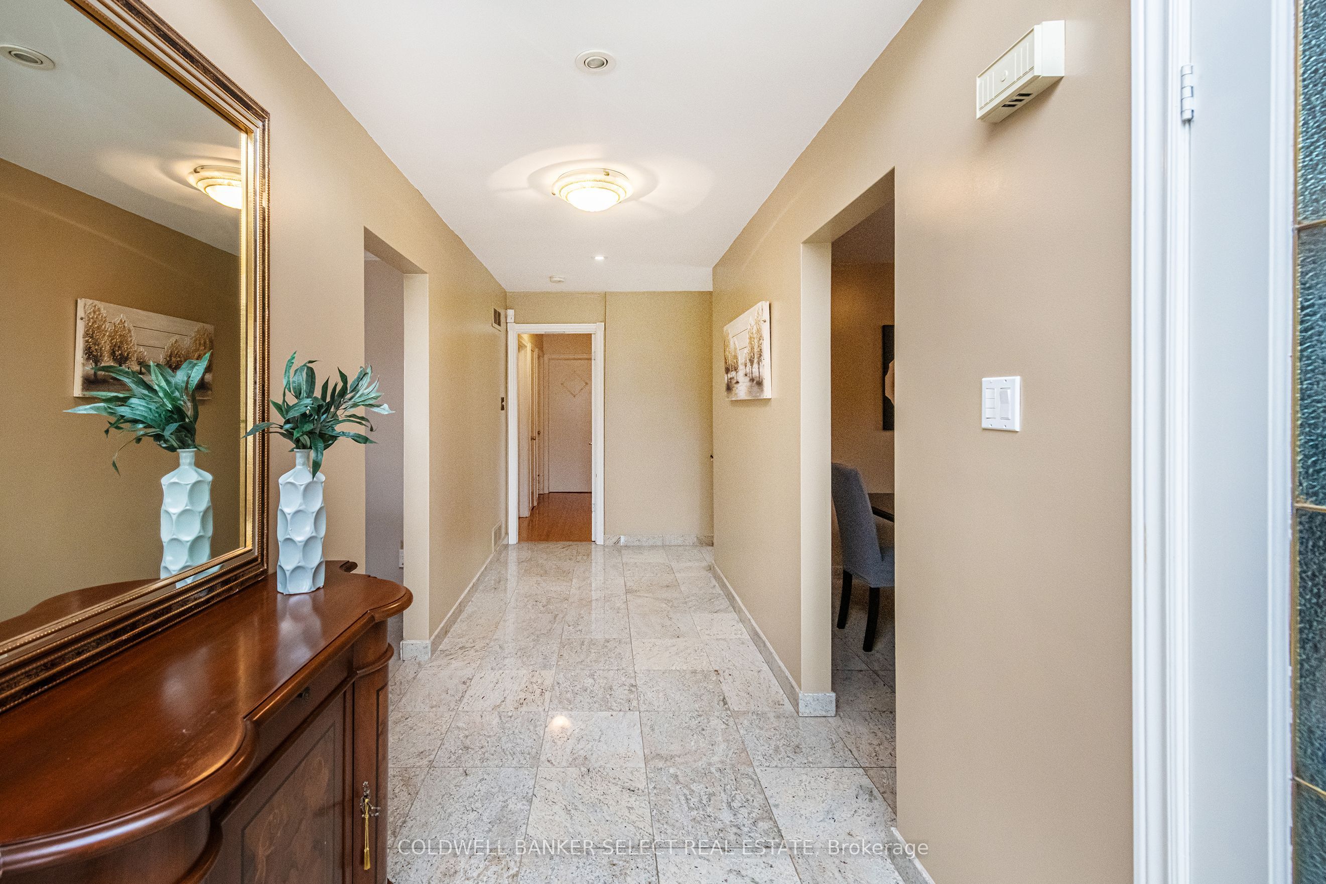 38 Northlane Road