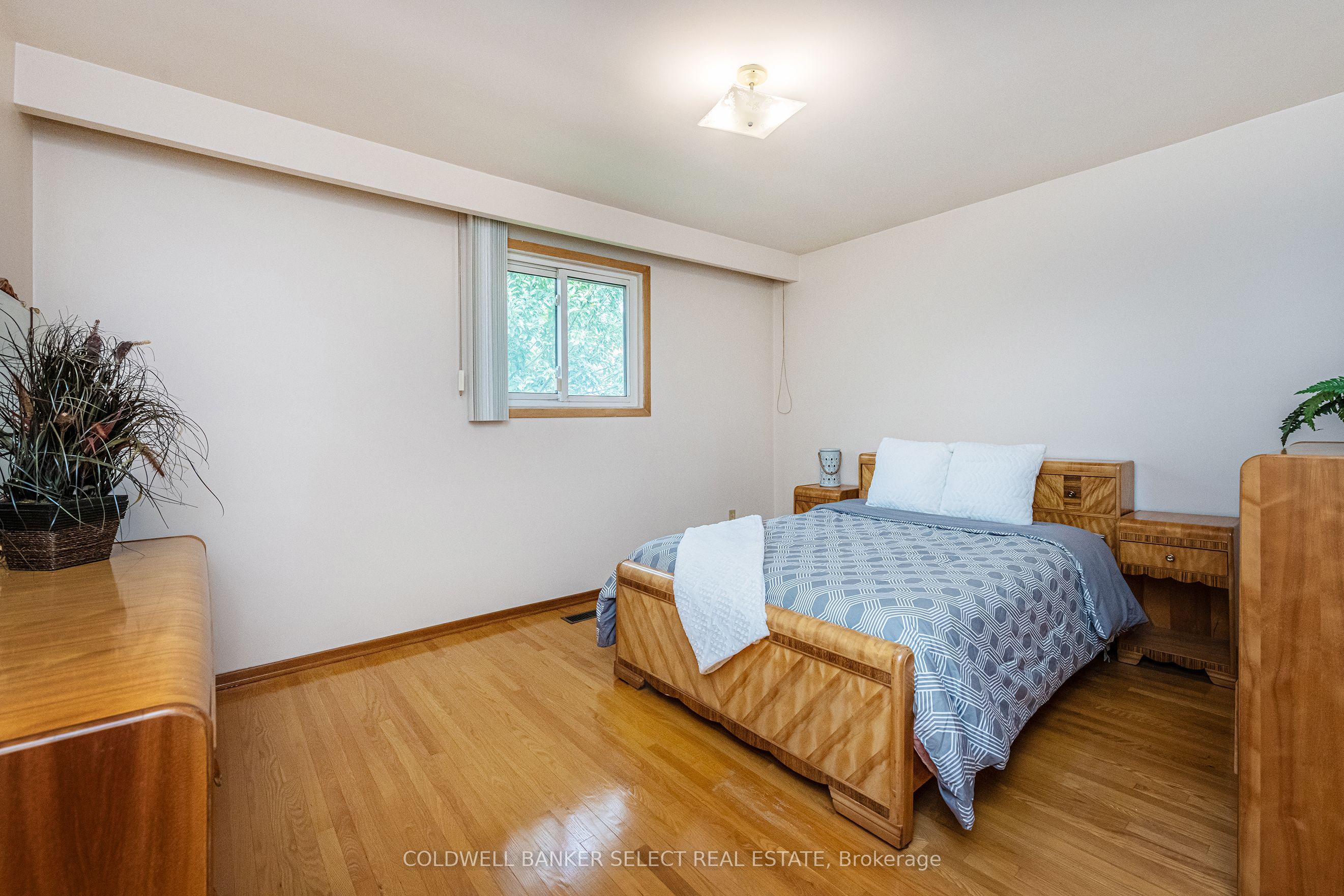 38 Northlane Road