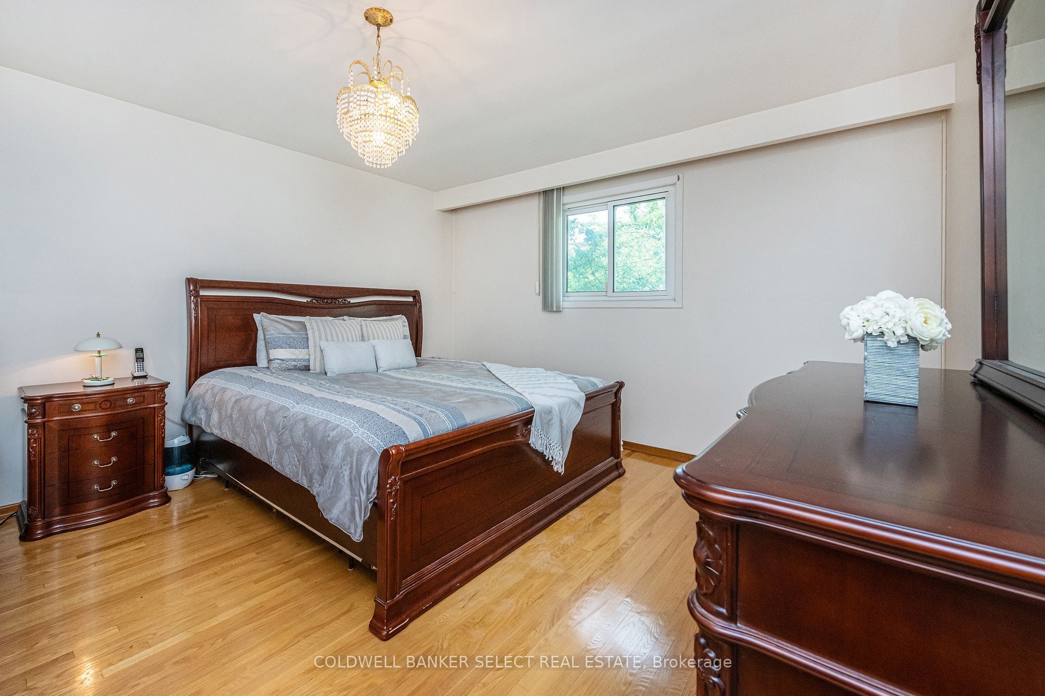 38 Northlane Road